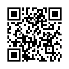 QR Code for 1AWRdFPPksaoYrY4VBSejfu3FaV6DG8bbC