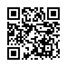 QR Code for 1AWRdFhpCZyaxxWmmnpy3JHkLnPyjUGo4B
