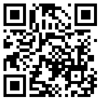 QR Code for 1AWRfiRcv7uNEqBXGvvifHVW2Zb9WfiUfK