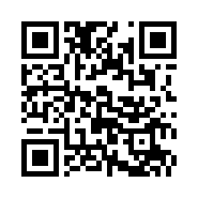 QR Code for 1AWRhmz7phjNqBPK2eWVi3XYdMWXf6ggTd