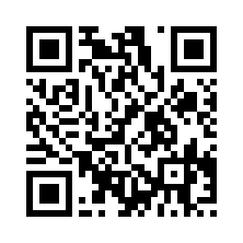 QR Code for 1AWRi6JqV91MeKzamibiNf3fkSAiyVMSYe