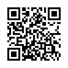 QR Code for 1AWRj7W34sCaSoP71jvMuFNs1UwDbhbTV5