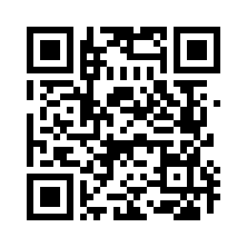 QR Code for 1AWRkYZ4U3ePRLFc8UfsyskLX9ivqtr8Zv