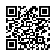 QR Code for 1AWRpH8aTtBDPqKyKugfKnJ9croLak3kAn