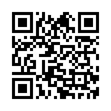 QR Code for 1AWRpjFzhToMU6kvr65NpeoHcDRt5rfacS