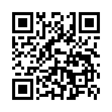 QR Code for 1AWRpzynfXwB4wtPs6moc6vHNDWCatWeKd