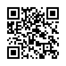 QR Code for 1AWRt3swVphhcP4tpDoBP33s4rdkDr4dPq