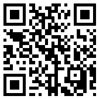 QR Code for 1AWRtWVfp5epHFmZ8hT1G2NX7GVZknLLCp