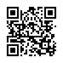 QR Code for 1AWRtjPszRywvpzYuvtmZDa7vRMmbZrtJA