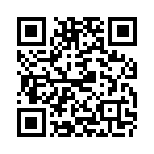 QR Code for 1AWRvJumevqa873M1BkR6siANQHo7nKGLE