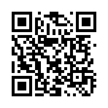 QR Code for 1AWRwZsPs2JwL434CUoUbHVLjpDrtU4tRN