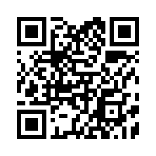 QR Code for 1AWRwonmmUqDsV3Yng5LrVBgNHNWt5FPQb
