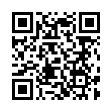 QR Code for 1AWRy5zx23xPg4D2J7UKUZYPpsfusGL7R9