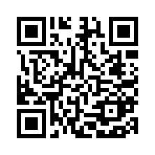 QR Code for 1AWRyRmtsbHAJmurUWz5Z9m7d3SFkWXLA7
