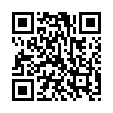 QR Code for 1AWRydcuLqWwsBioZgG3aSveLWmCjMjTG3
