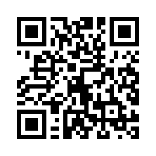 QR Code for 1AWS24AtkAyy4CGkac1mwmY1UPtKyFCDf2