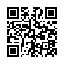 QR Code for 1AWS2g4PMrRkab832no7FmgKj4GLyAwtw9