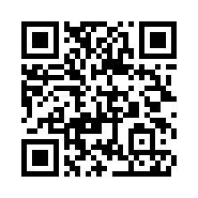 QR Code for 1AWS3wppX4uSjhwGoLDr5iAmjsJ99AS1vi