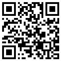 QR Code for 1AWS44vUTdJU5sgXJ4YoGnifCViDtZBQqt