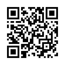 QR Code for 1AWS4DrHLDDJsBb9nCkyDf3CUX2up8gD6z