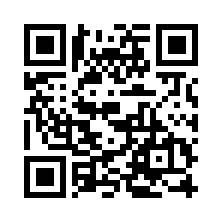 QR Code for 1AWS4X3B7drqYj8PCyn5sGS3AxjwpGD1mi