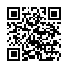 QR Code for 1AWS4gcqiw3RaswkFfQ14TbfPVHotFuGRs