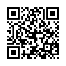 QR Code for 1AWS4uEpUsHkUuGF4kmHC3JPspvoQuBJru