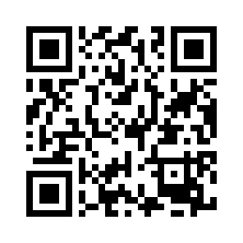 QR Code for 1AWS8KTWXywNoXWjcX3z4WF9qa2Gm2uVMn