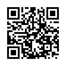 QR Code for 1AWS9KBY2usE3XYAnLrt7UBouEG4Jsakny