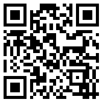 QR Code for 1AWSA7uetvsP8ZrVCJR8hmqLmP8YvnhkXp