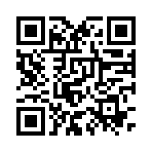 QR Code for 1AWSAXg2L6nJS3ZR1TQKtdcgea6upCbbB5