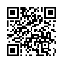 QR Code for 1AWSAqvM1uFGp8ZULWEs2FAL4ERwvCeazK