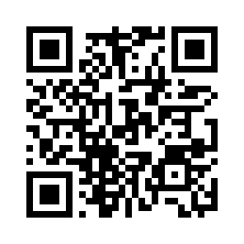 QR Code for 1AWSCFrae4G4uXU55pNQWVcLbTaACRiTU3