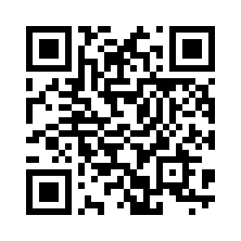 QR Code for 1AWSDDHCvSpBzsM7xA7WYGsuQsSbvNddMk
