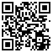 QR Code for 1AWSEd3MeWK4rAznkecfk4yv8M7XPkvySK