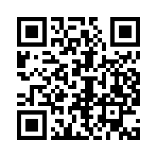 QR Code for 1AWSFLEK3kXcuAV5KE3Gonw1EFPdWzPw7v