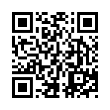 QR Code for 1AWSFomxoWexvvaAwPzoSr5ZtuWNQ116Qs