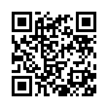 QR Code for 1AWSFvGgAUCR7o7ZULqGweqqZ8NRM3fYeE