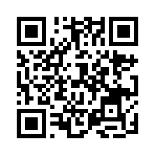 QR Code for 1AWSH6amyfpobzX5XuSYZ5gA9Bnrm3Tomc