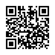 QR Code for 1AWSJFESvZzCYoq66xHfp6CjCo4dyYdMdH