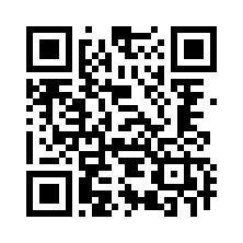 QR Code for 1AWSLf8YZ35Q4Qdn5kNS6L3eaZbwBGCSi2