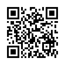 QR Code for 1AWSLzibgiAefjREbLAPjbVq217PdDmbsy
