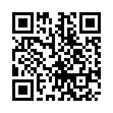 QR Code for 1AWSN5VZpjUG2ToMd5nBUA544CYgYFaCHn