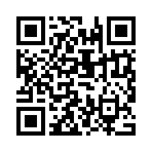 QR Code for 1AWSPNH9TV4hCcFecwV6jz6Cg86azo5CPF