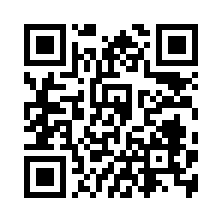 QR Code for 1AWSPcHK8nUWmchHy2MVmPDSPxAdnuvE2n