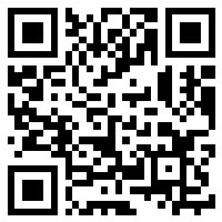 QR Code for 1AWSQ2u1pnTzKjup8UES3CV2WKeitGHftG