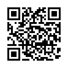 QR Code for 1AWSRKFLujUQby3UwcoyDbN4SbvvCccDsY