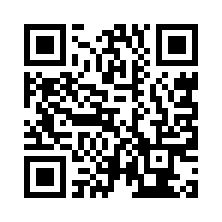QR Code for 1AWSS4MVoGaL4RHM8sn5wUYZRbFuW8sFJR