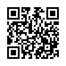 QR Code for 1AWSSi5k6AnWZqsRFhxCDUfqCZ72JXLUpT