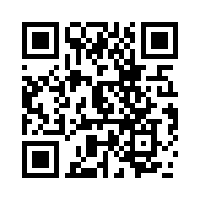 QR Code for 1AWSWSVXcRaoSaetHVLeKnMo7ArPZDQEM6